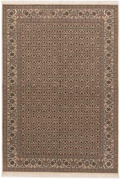 Indo Tabriz 185x126