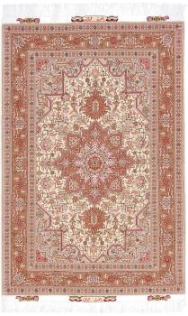 Tabriz 50Raj 154x104