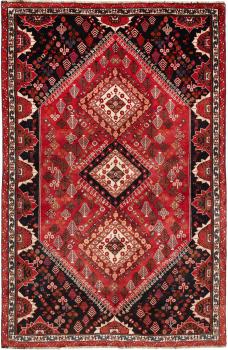 Shiraz 269x175