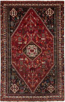 Shiraz 273x173