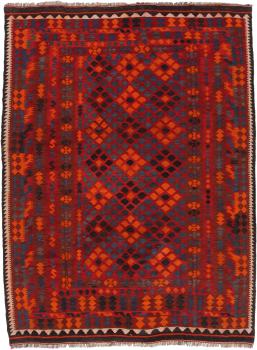 Kilim Afgán Antik 263x196