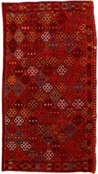 Kilim Fars 148x79
