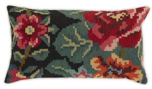 Kilim Rosen Pillowcase 89x49