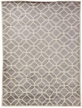 Gabbeh Design 399x299
