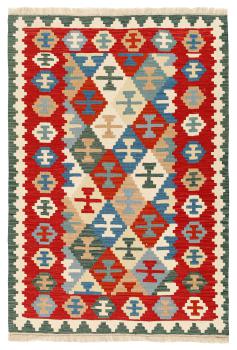 Kilim Fars 177x125