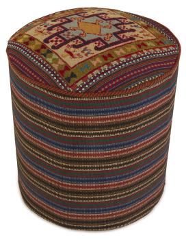 Pouf 46x44
