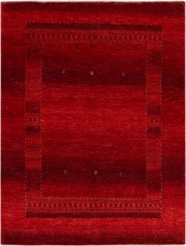 Persa Gabbeh Loribaft Essence 194x149
