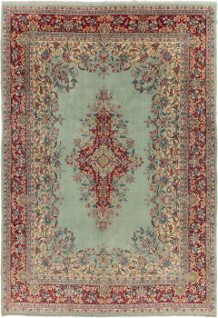 ケルマン 433x297