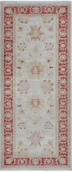 Ziegler Farahan Arijana 153x66
