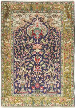 Tabriz 146x101