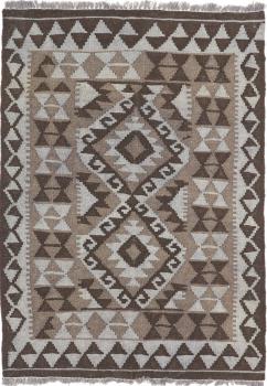 Kilim Afgán Heritage Limited 120x86