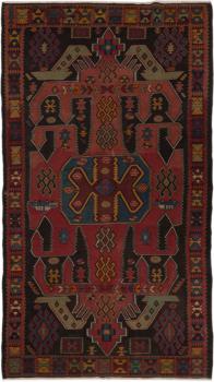 Kilim Gharabagh 308x172