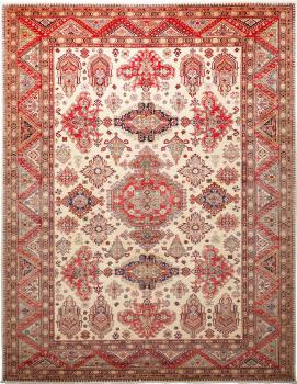 Kazak 327x258