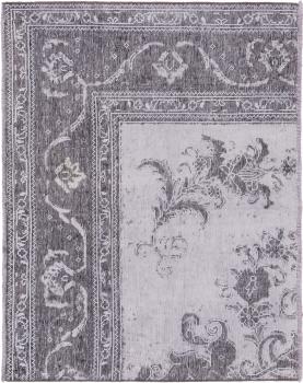 Vintage 99x129