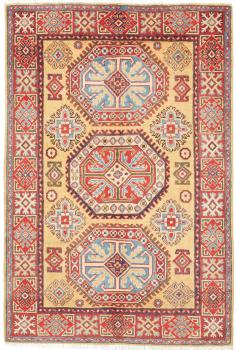 Kazak Limited 152x101