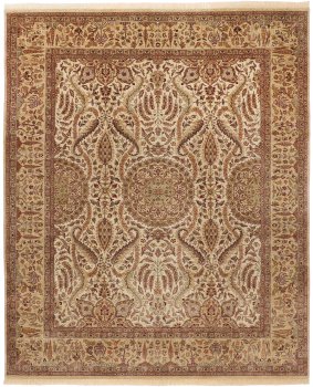 Indo Tabriz 301x246