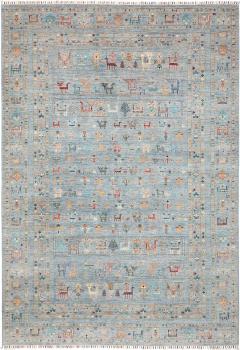 Design Arijana 293x199