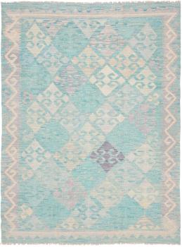 Κιλίμ Afghan 197x151