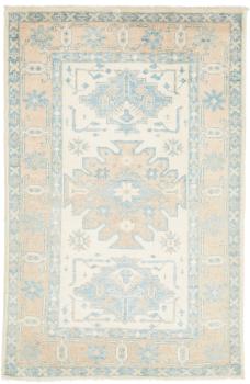 Kazak 118x75