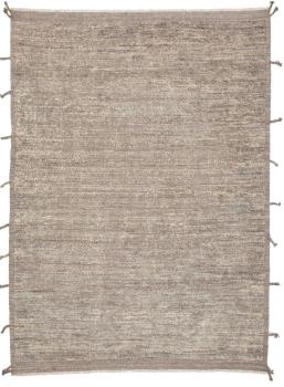 Berber Maroccan Style 218x158