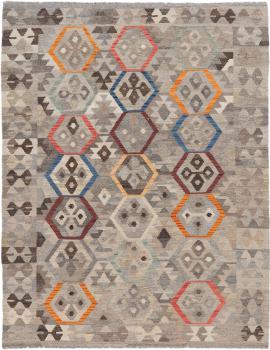 Kilim Afghan Heritage 201x156