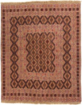 Nimbaft 176x142