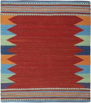 Elysian Delight 94x86