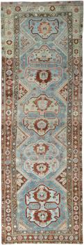 Bakhtiar Antico Patina 384x126