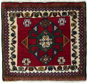 Shiraz 53x59