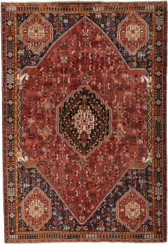 Shiraz 302x209