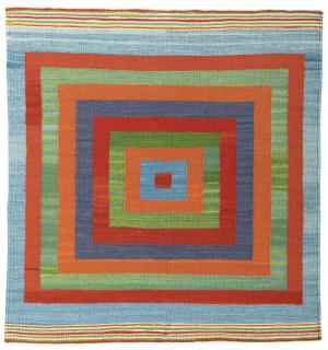 Elysian Delight 105x97