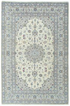 Kashan 291x199