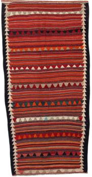 Kilim Fars Antique 294x151