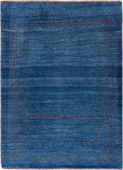 Perser Gabbeh Loribaft Essence 115x82