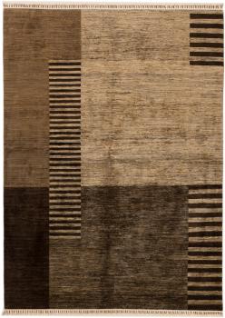 Arijana Design 239x174