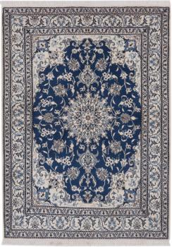 Nain 216x153
