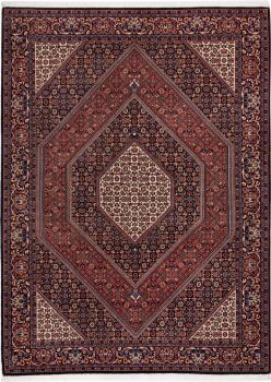 Bidjar 206x151