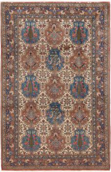 Bakhtiar Chaleshotor 254x163