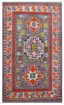 Kazak 171x101