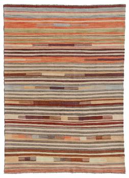 Kilim Afghan Heritage 251x178