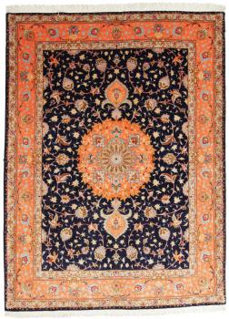 Tabriz 50Raj 211x157