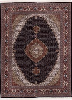 Tabriz 50Raj 201x149