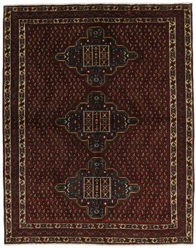 Afshar 191x154