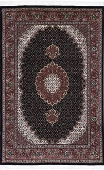 Tabriz Mahi 50Raj 155x101