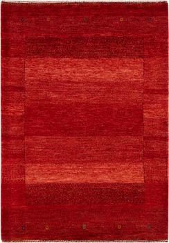 Perser Gabbeh Loribaft Essence 119x83
