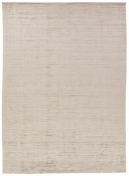 Gabbeh Design 349x251