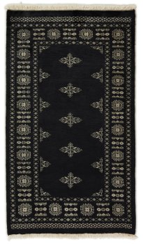 Pakistan Buchara 2ply 159x92