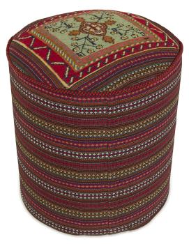 Pouf 46x44