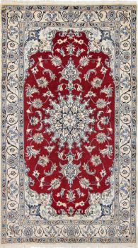 Nain 215x120