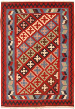 Kilim Fars 156x111